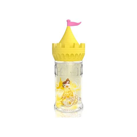Princess Belle