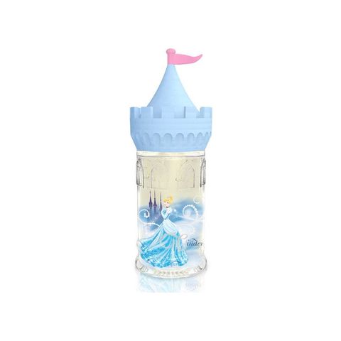 Princess Cinderella
