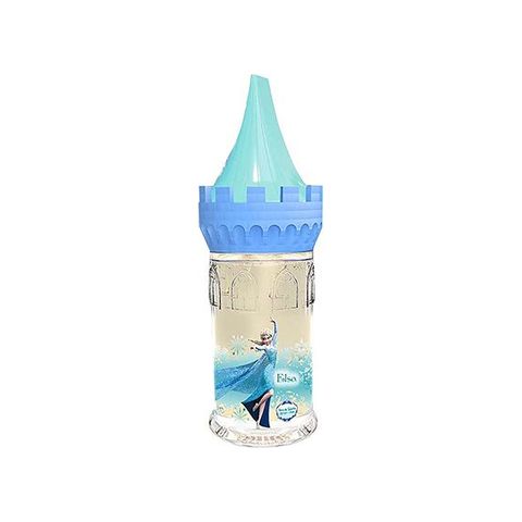 Princess Elsa