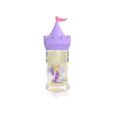 Princess Rapunzel