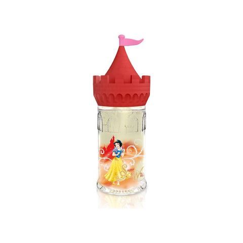 Princess Snow White
