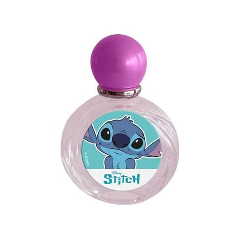 Stitch Eau de Toilette