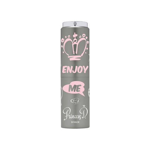 Enjoy Me!