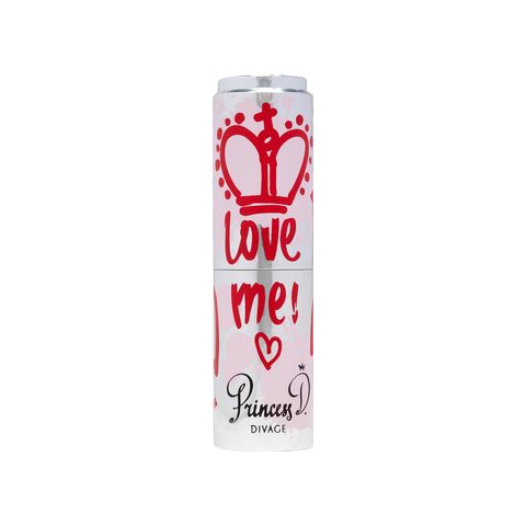 Love Me!
