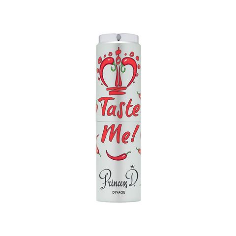 Taste Me!
