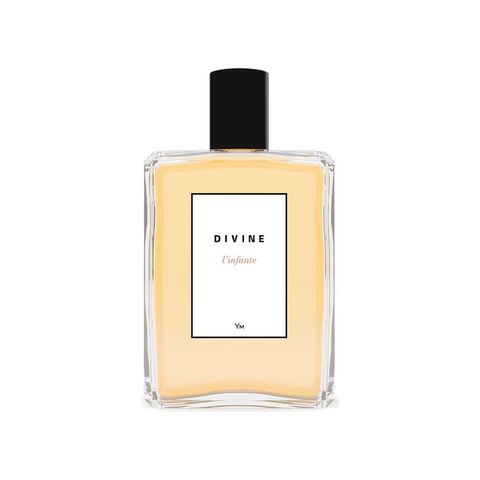 L'Infante