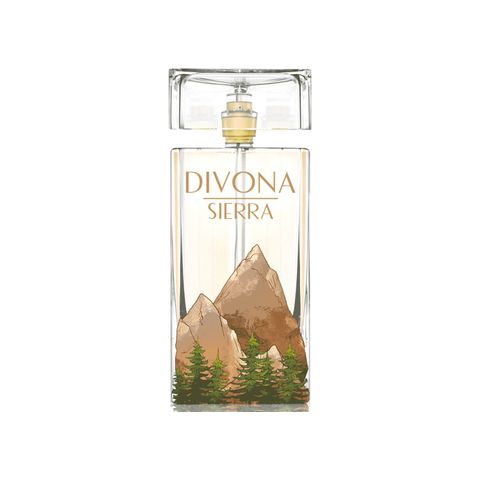 Sierra