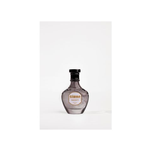 NAUGHTY Extrait de Parfum