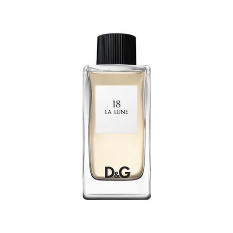 D&G Anthology La Lune 18