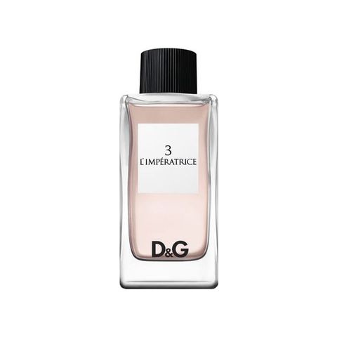 D&G Anthology L'Imperatrice 3