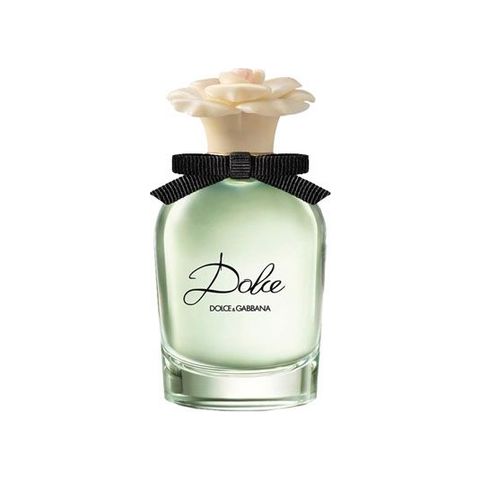 Dolce