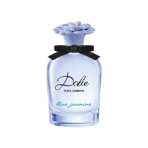 Dolce Blue Jasmine