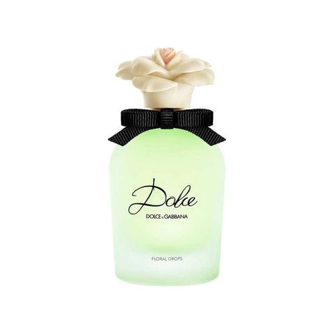 Dolce Floral Drops