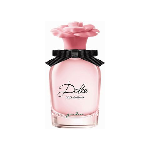 Dolce Garden