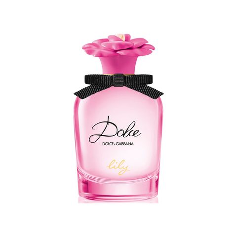 Dolce Lily