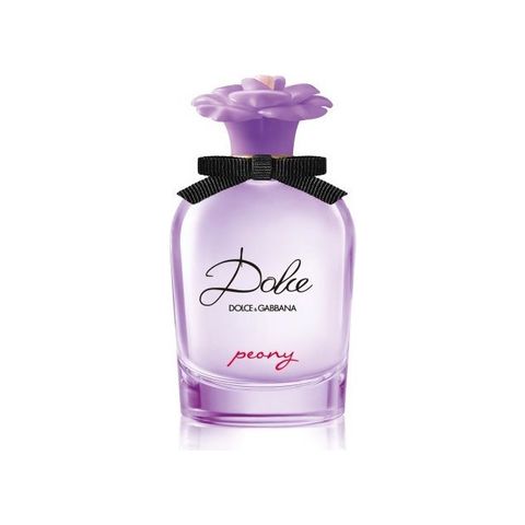 Dolce Peony