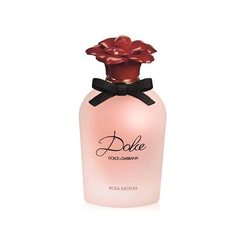 Dolce Rosa Excelsa