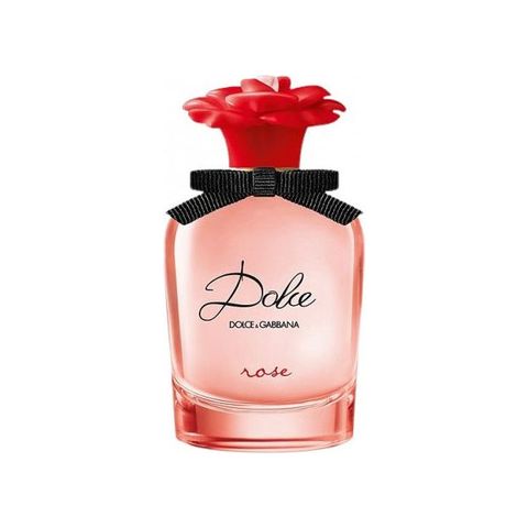 Dolce Rose
