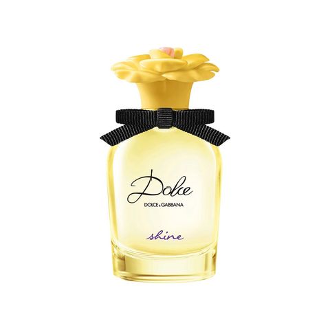 Dolce Shine