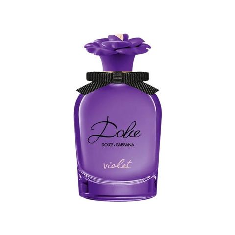 Dolce Violet
