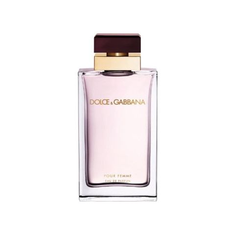 Dolce&Gabbana Pour Femme