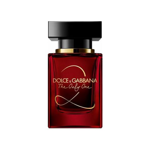 Dolce&Gabbana The Only One 2