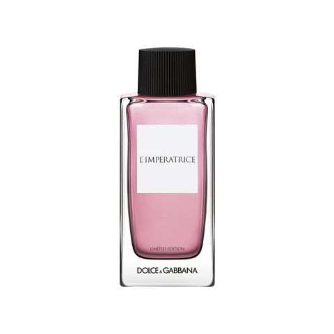 L'Imperatrice Limited Edition