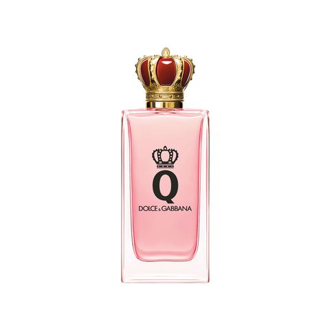Q