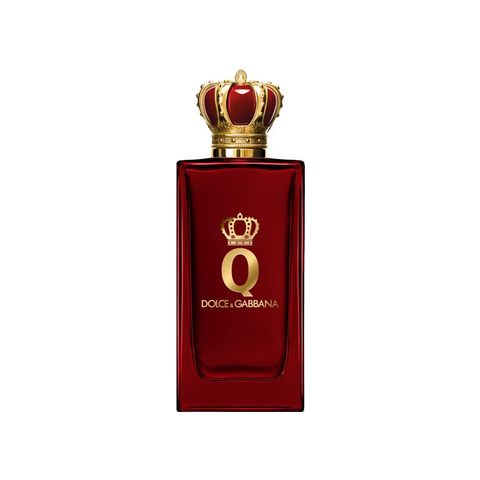 Q