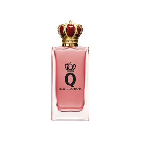 Q