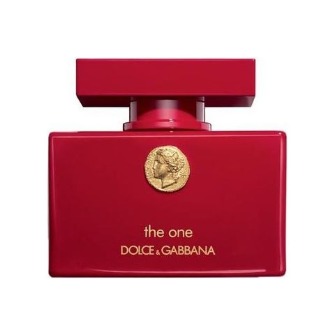 The One Collector For Women