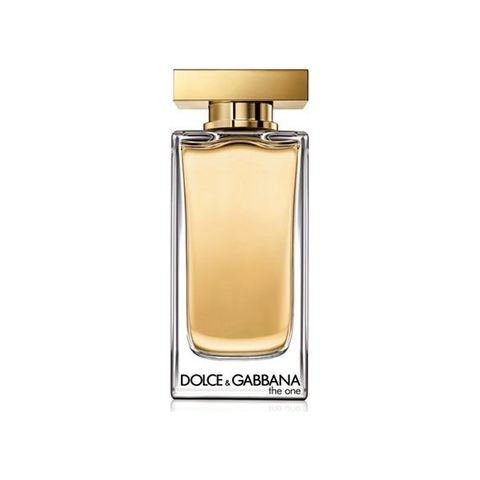 The One Eau de Toilette