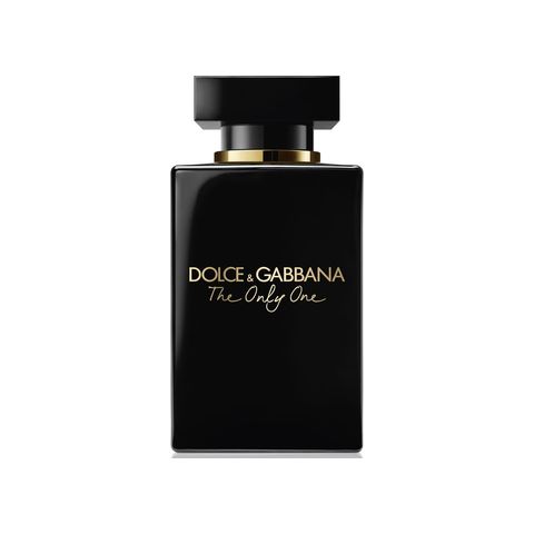 The Only One Eau de Parfum Intense