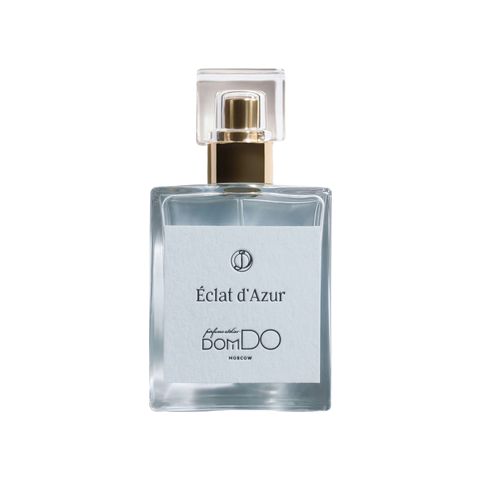 Éclat d’Azur