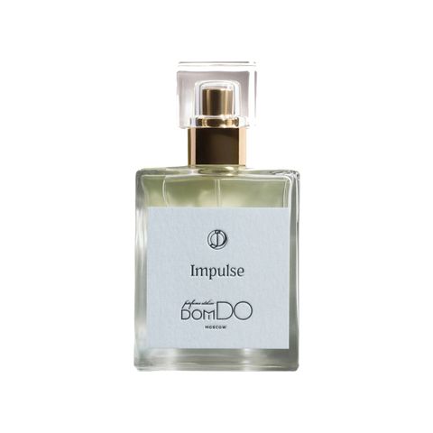 Impulse