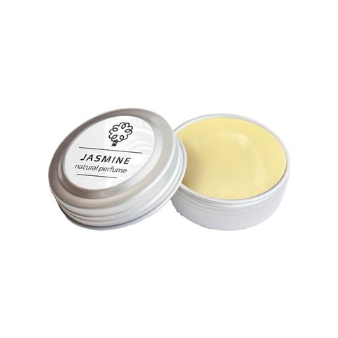 Jasmine