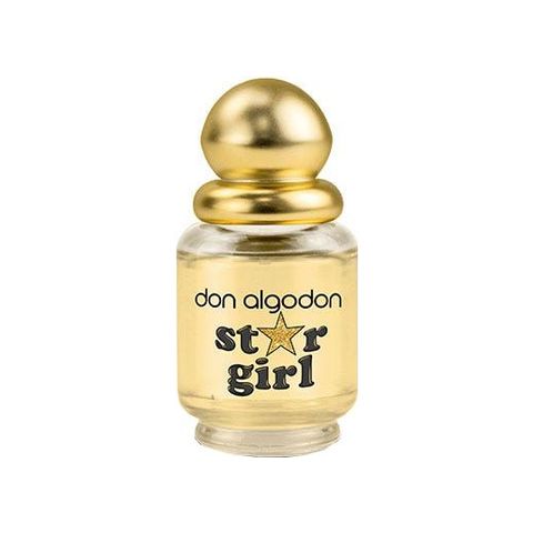 Star Girl