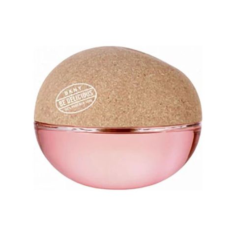 Be Delicious Guava Goddess