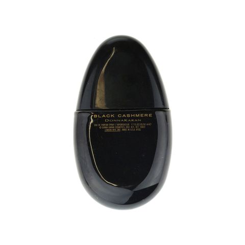 Black Cashmere