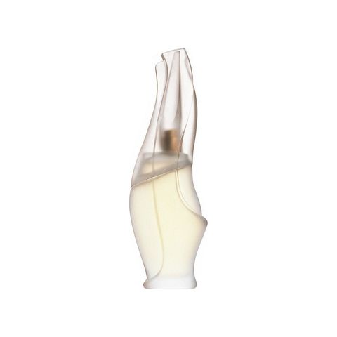 Cashmere Mist Eau de Toilette