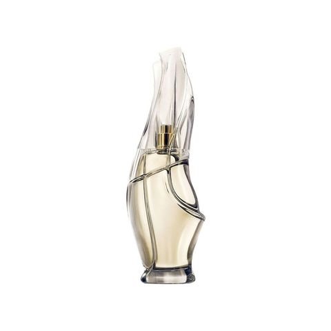 Cashmere Mist EDP