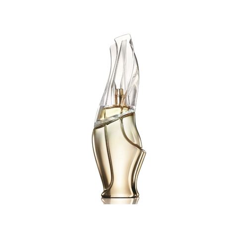 Cashmere Mist Essence