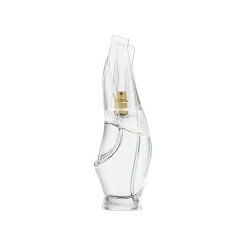 Cashmere Mist Luxe