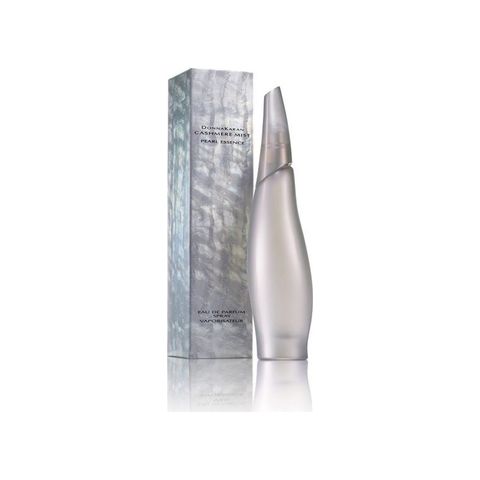 Cashmere Mist Pearl Essence