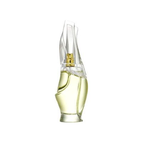 Cashmere Mist Pure Cashmere