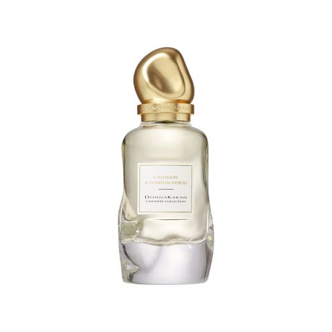 Cashmere & Tunisian Neroli