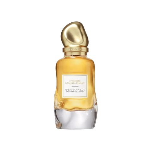Cashmere & Vanilla Essence