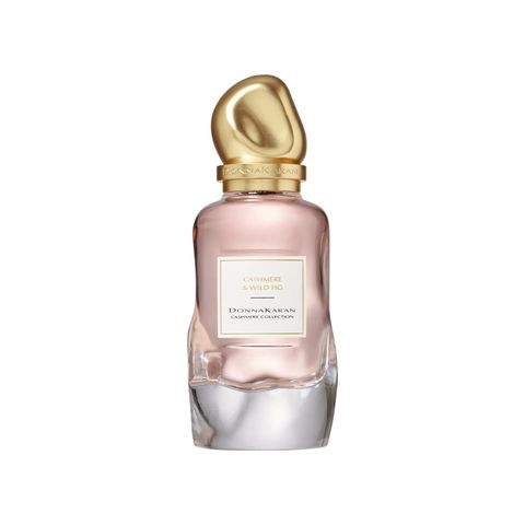 Cashmere & Wild Fig