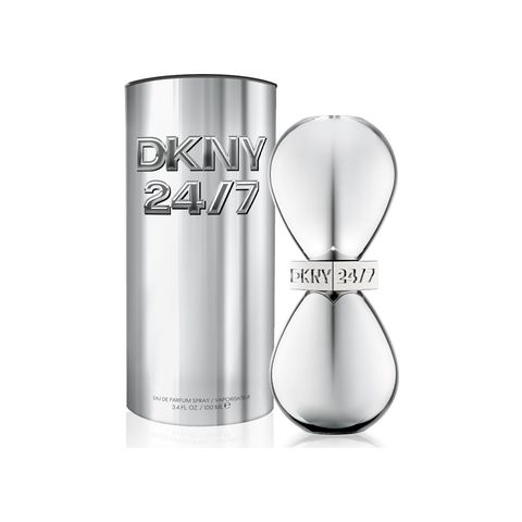 DKNY 24/7