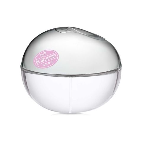 DKNY Be 100% Delicious